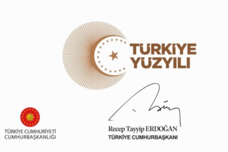 Türkiye Yüzyılı