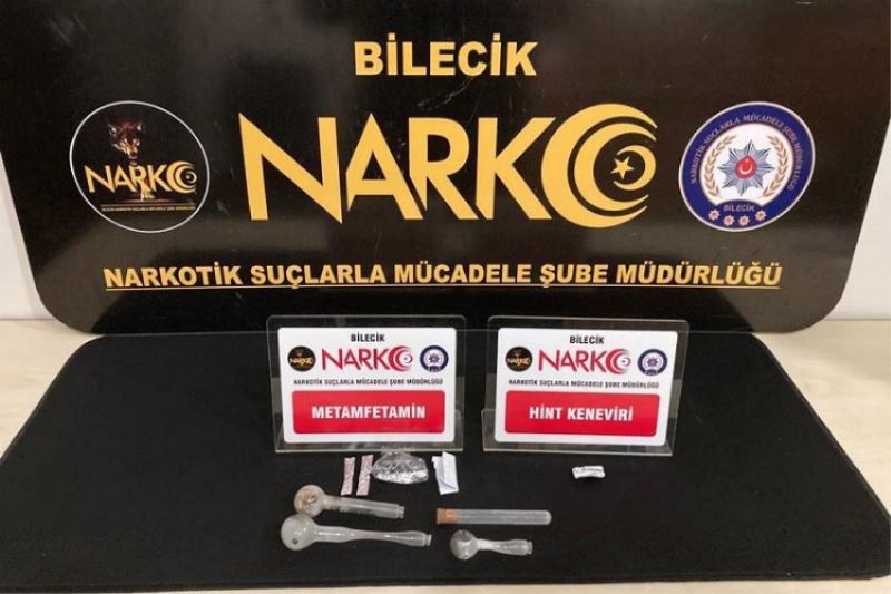 Bilecik