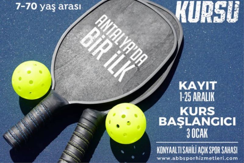 Antalya Büyükşehir