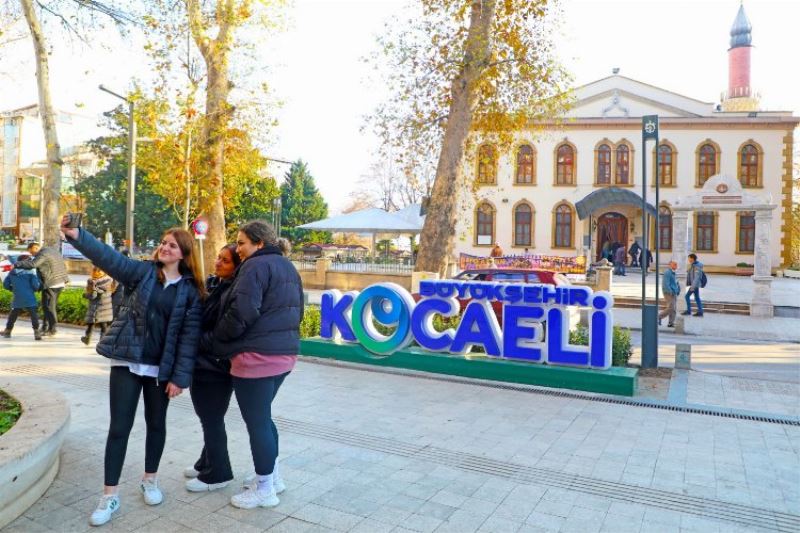 Kocaeli