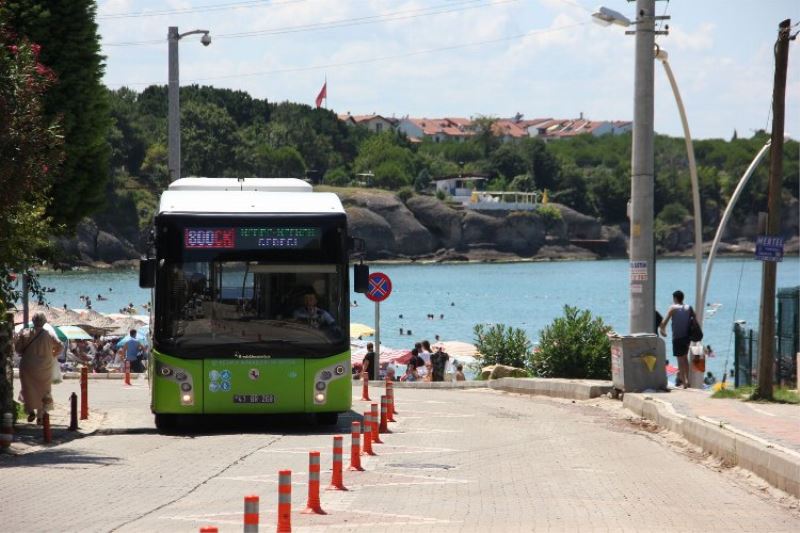 Kocaeli UlaşımPark