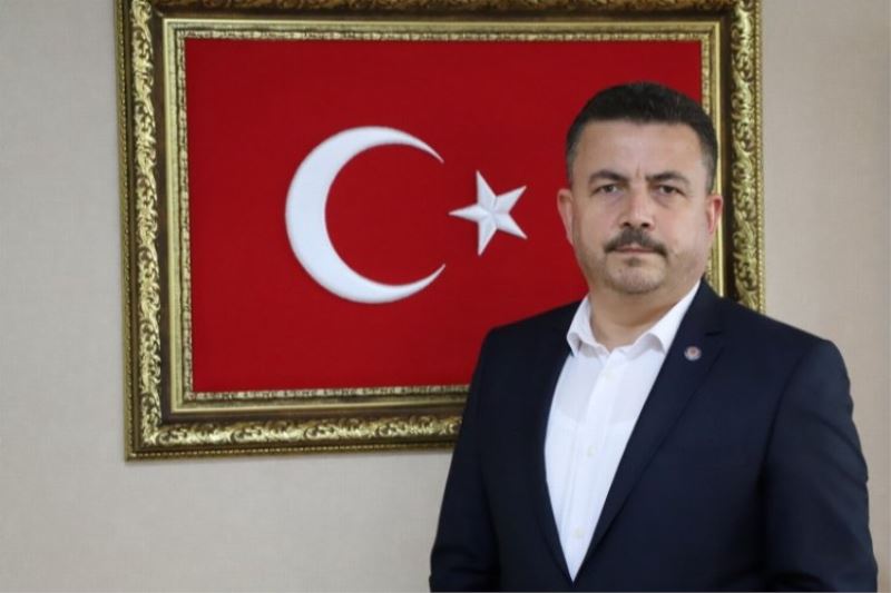 Ramazan Acar; “İhaneti tam alnından vurduk”