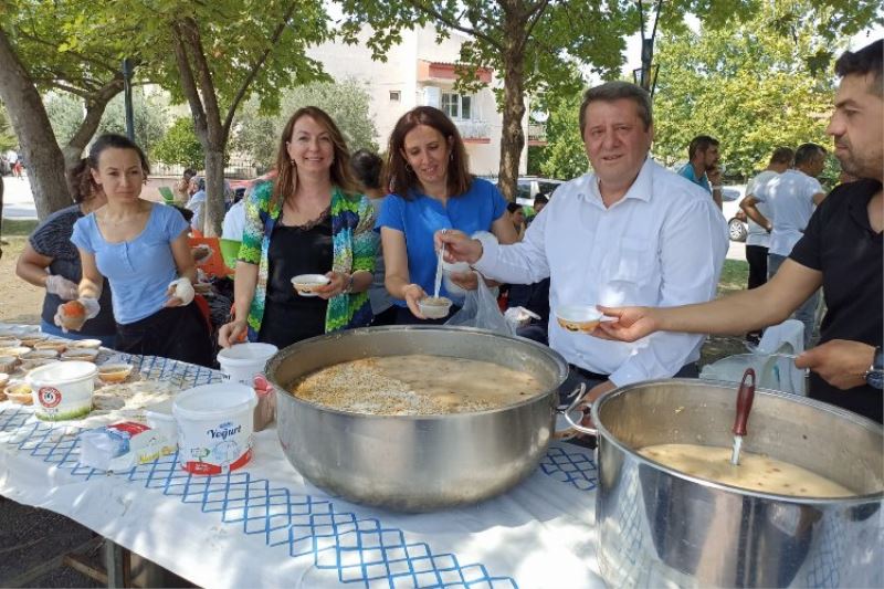 Manisa Büyükşehir