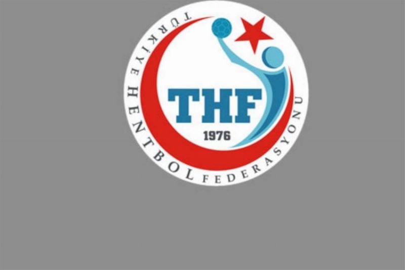 THF