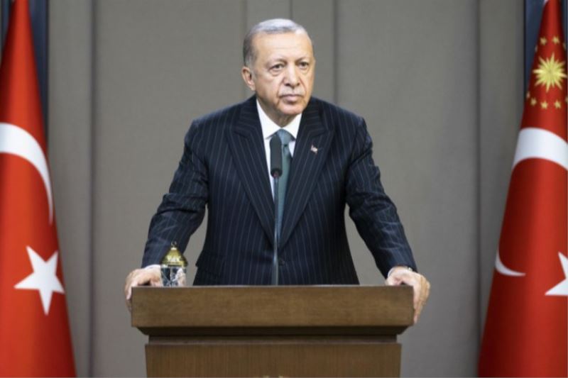 Erdoğan