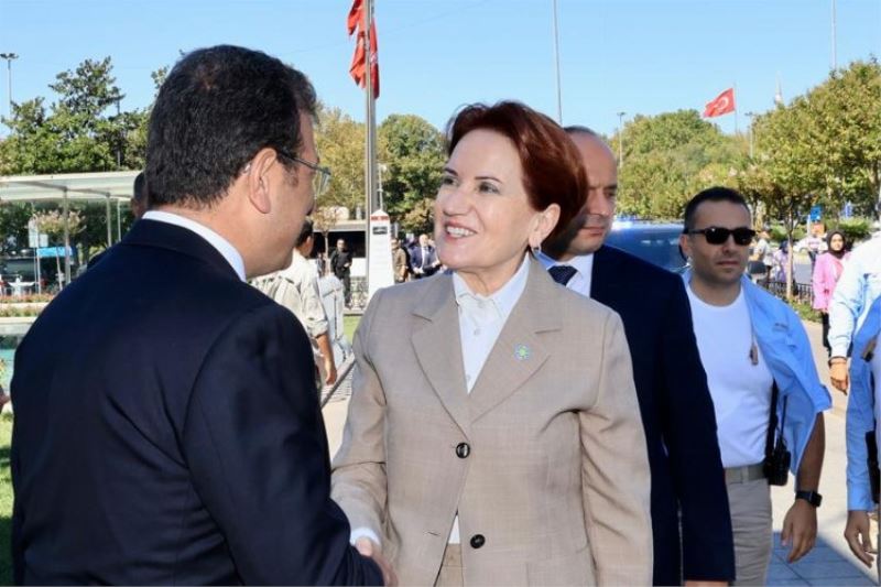 Akşener