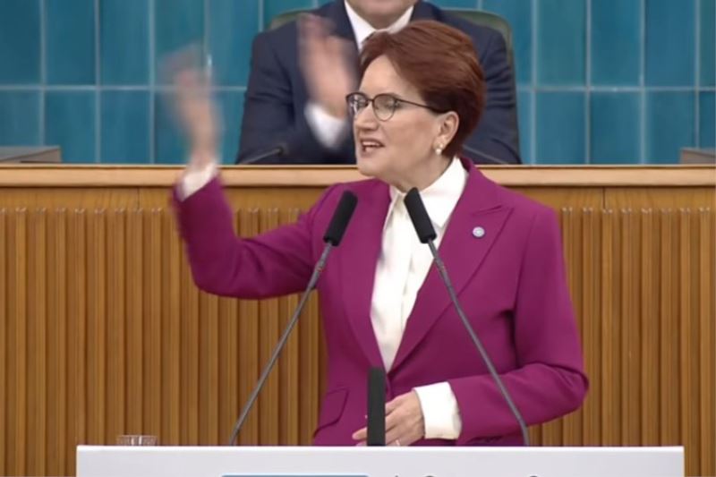 Akşener