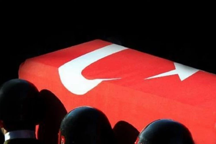 Alçak algı operasyonu çöktü! İletişim