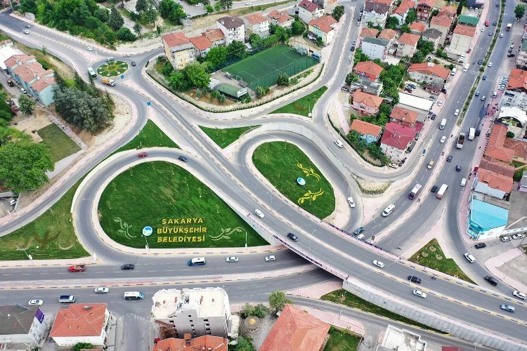 Sakarya