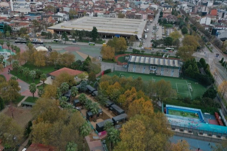 Kocaeli