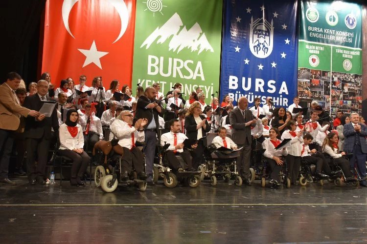 Bursa