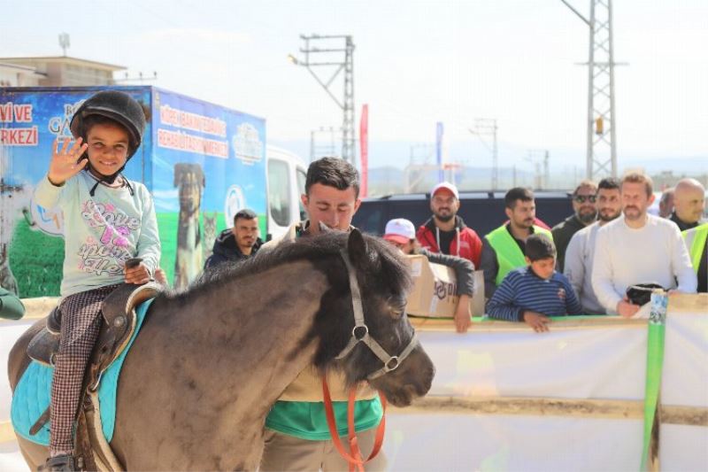 Gaziantep