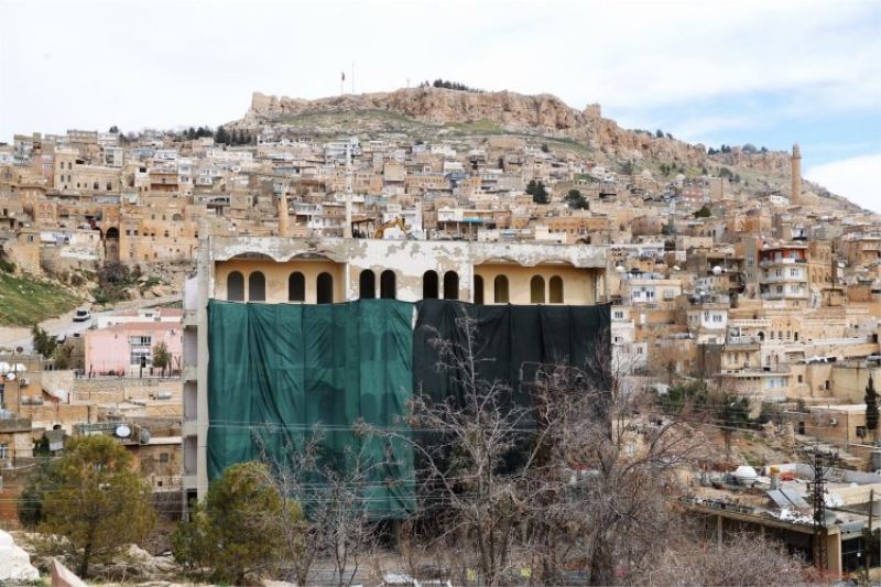 Mardin