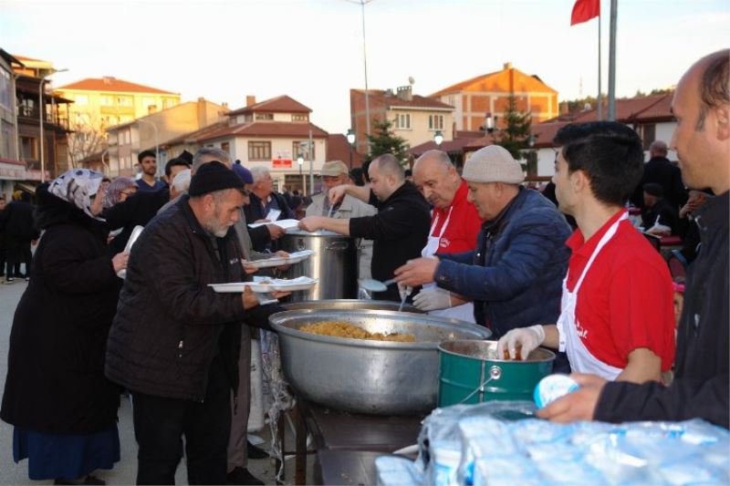 Bilecik Pazaryeri