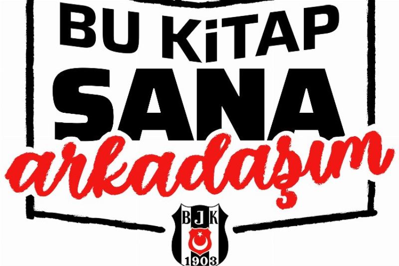 Beşiktaş