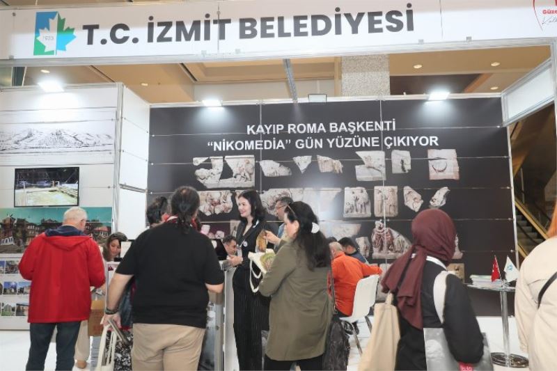 İzmit