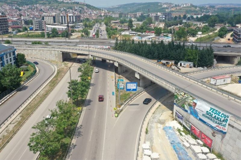 Kocaeli