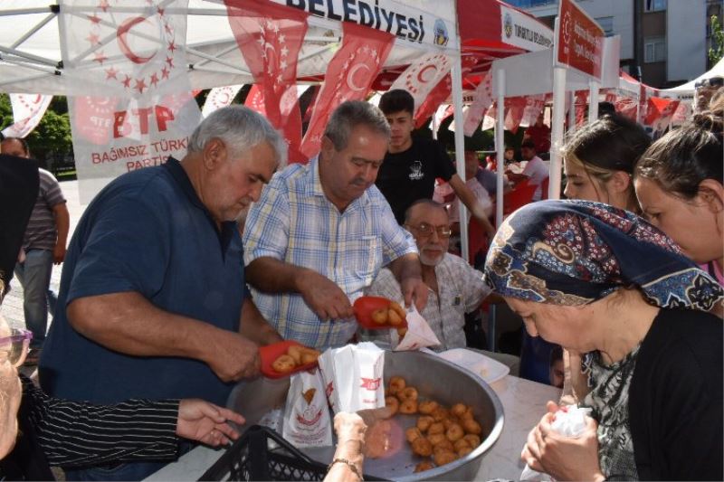 Manisa Turgutlu