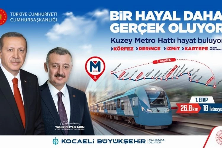 Kocaeli