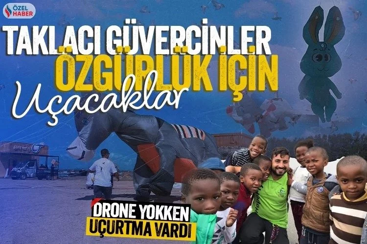 Mardin’in taklacı güvercinleri özgürlük için uçacak