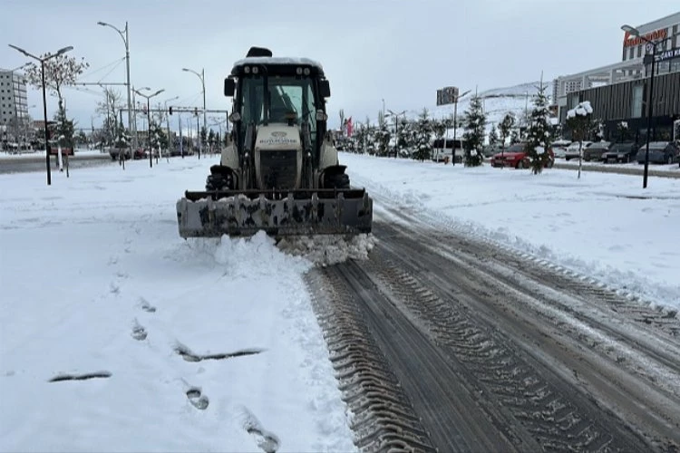 Malatya