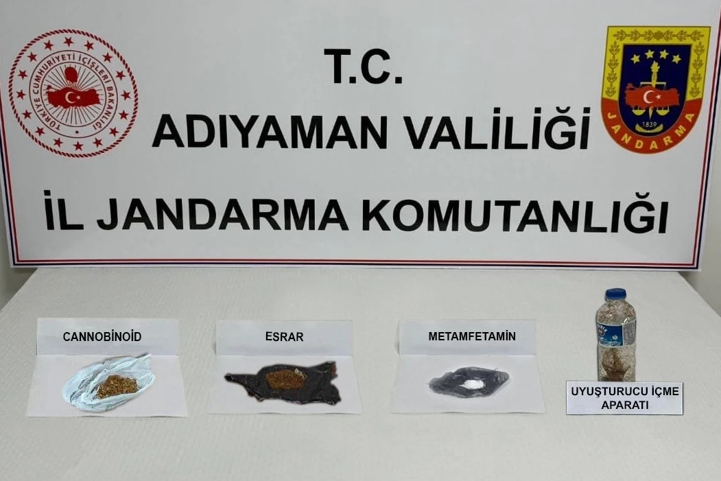 Adıyaman