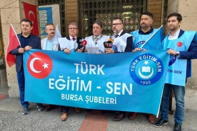 Bursa