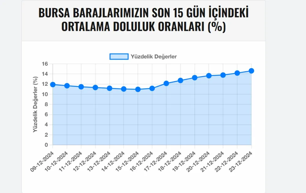 Bursa