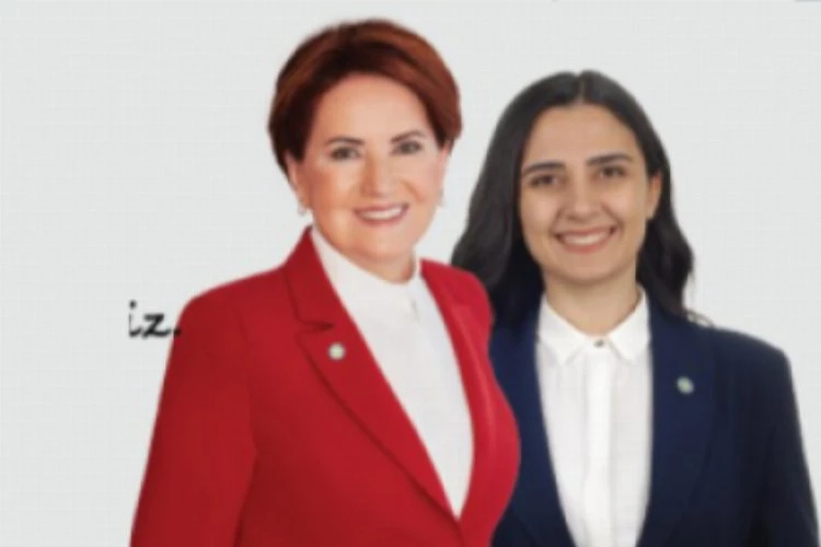 İYİ Parti