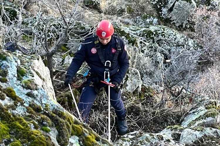 Kayseri Büyükşehir