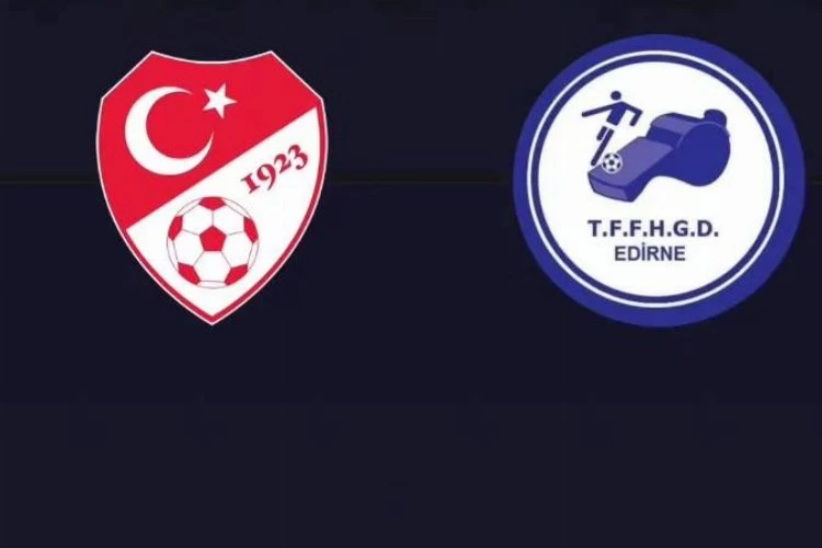 Edirne TFFHGD’den Kültürspor’a yanıt