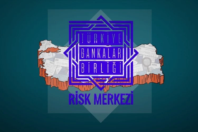 TBB: Risk Merkezi Raporu