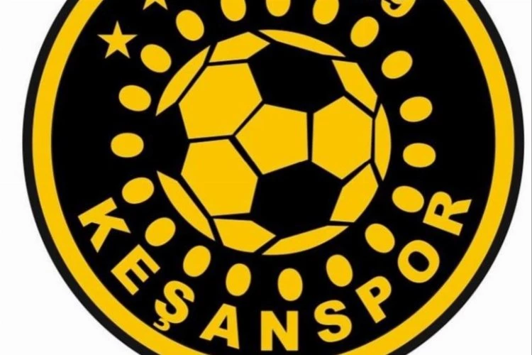 Kulüplerden, Keşanspor’a yapılan saldırıya kınama