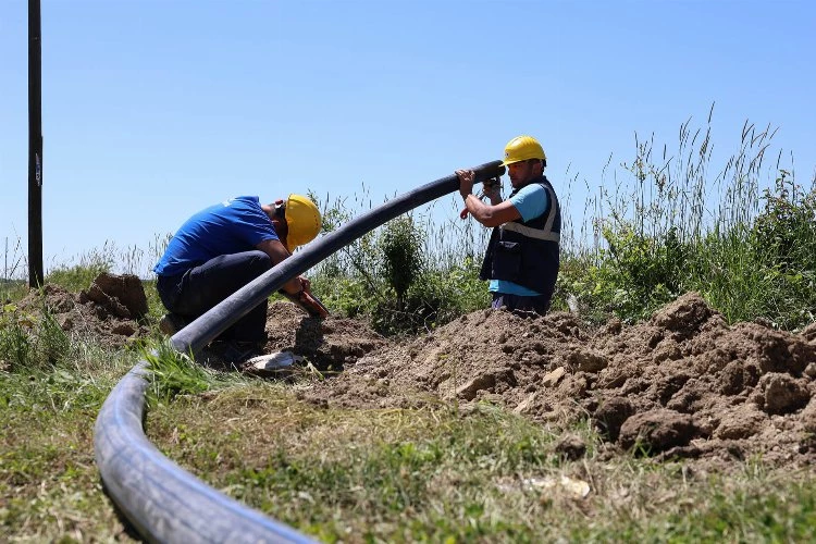 Sakarya Kaynarca