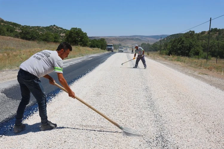 Eskişehir