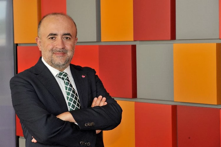 PwC Türkiye ‘Mavi Ekonomi’ alanında Türkiye’nin potansiyeline dikkat çekiyor