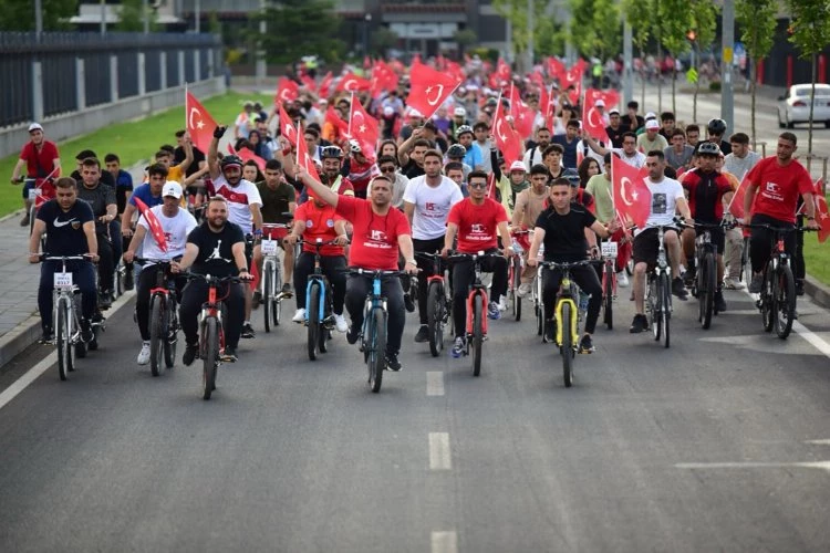 Kayseri