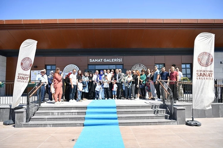 Kayseri