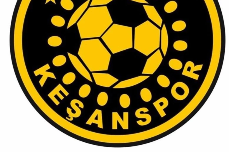 Keşanspor seçme yapacak