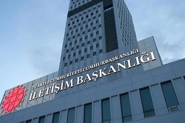 Bir öğrencinin eğitimine devam etmek için böbreğini satışa çıkardığı iddiasına DMM