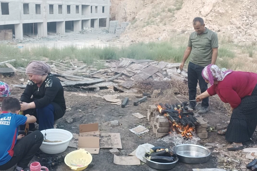 Mardin