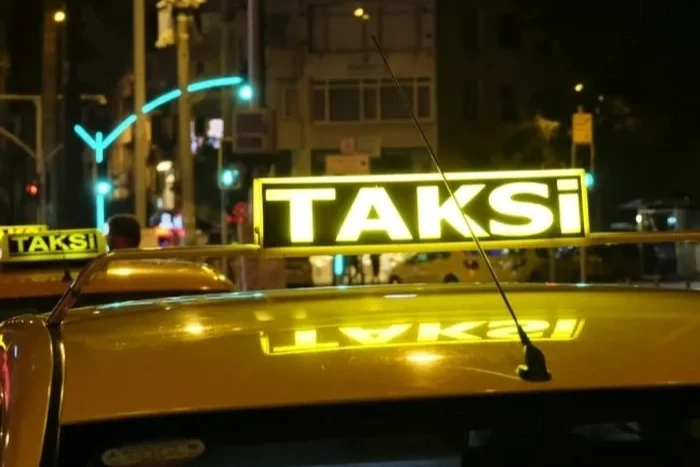 Bursa Gülbahçe’de taksi ve dolmuş tartışmaları devam ediyor