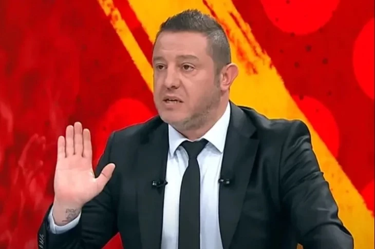 Nihat Kahveci Fenerbahçe eleştirilerinde haklı mı?