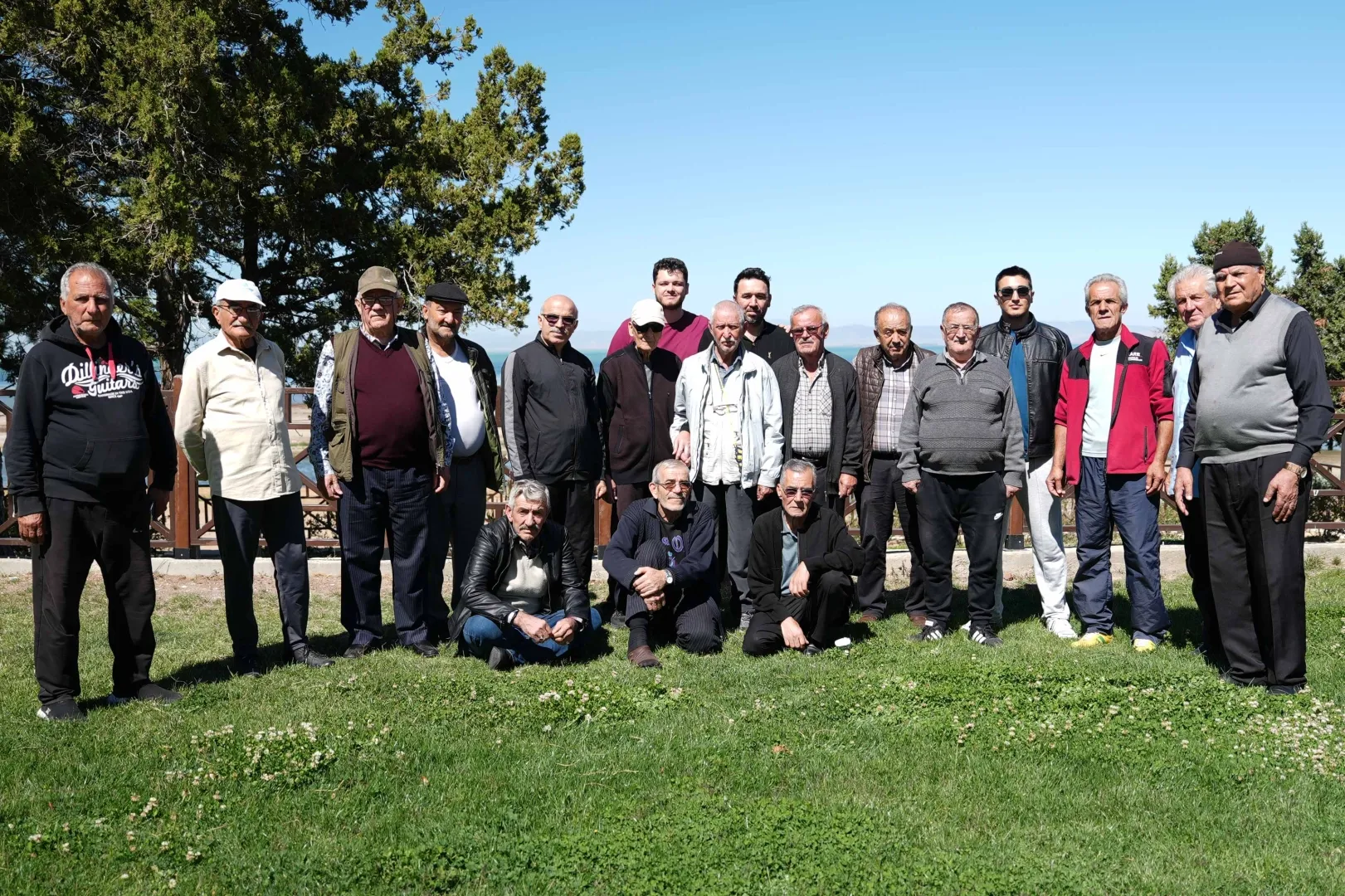 Konya