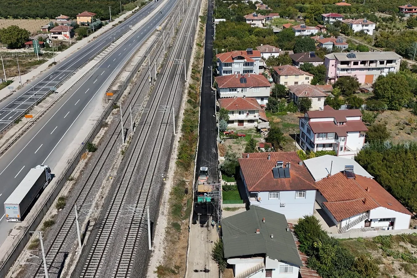 Sakarya