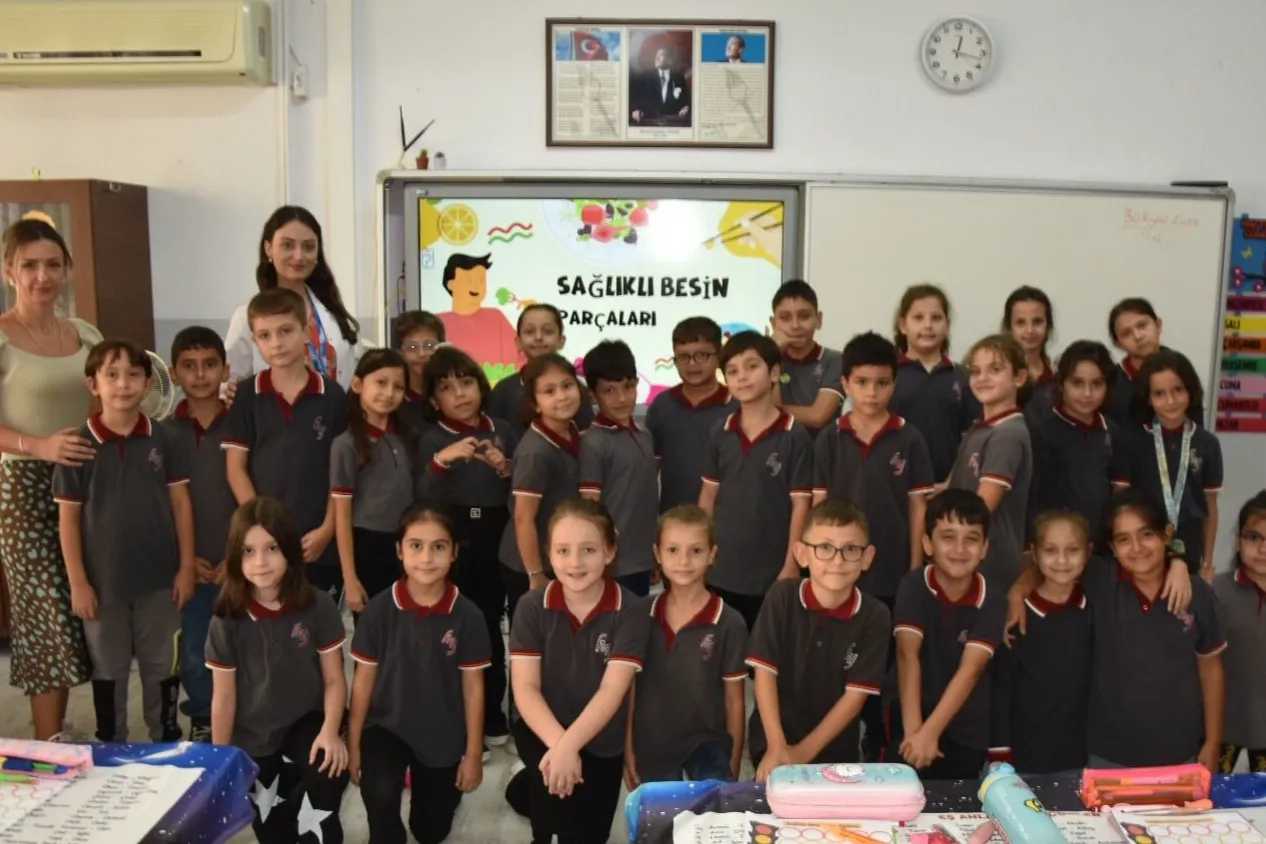Manisa