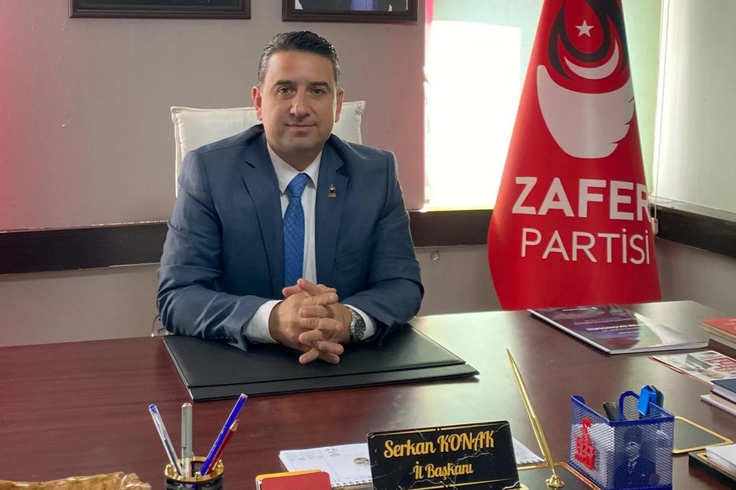 Edirne