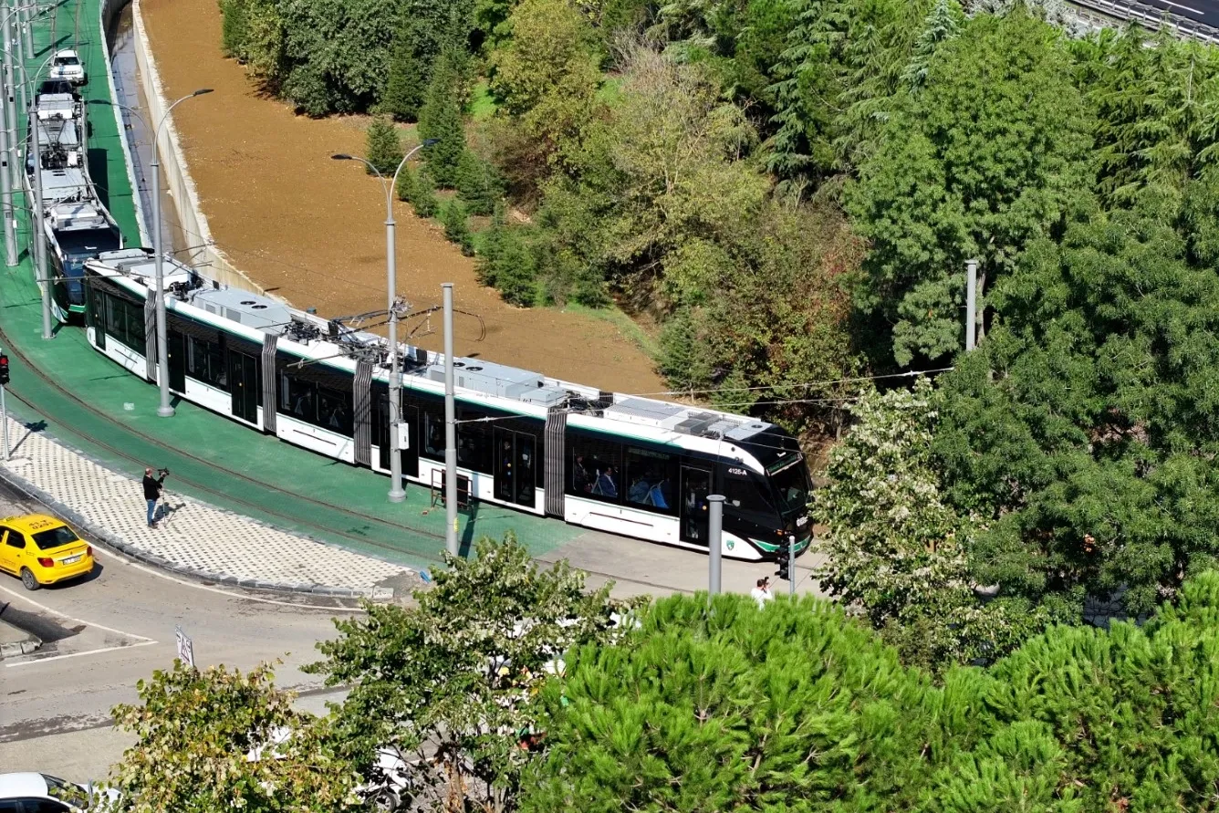 Kocaeli