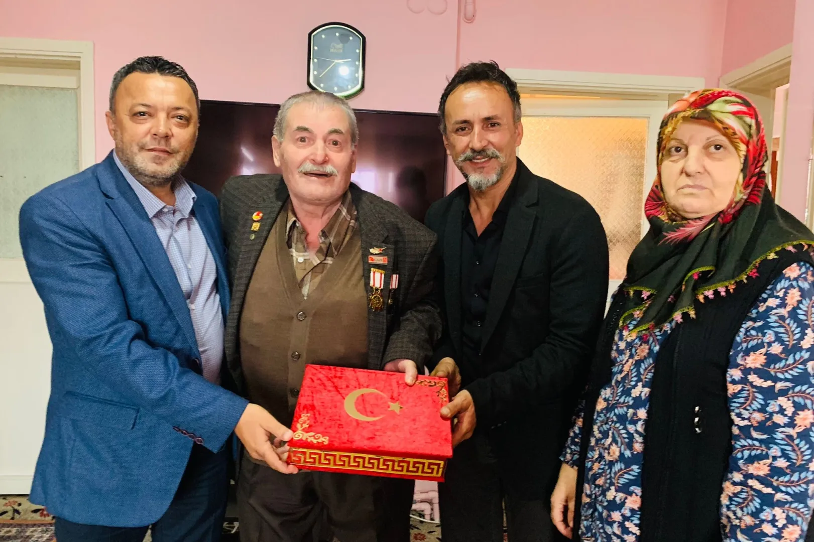 İzmit