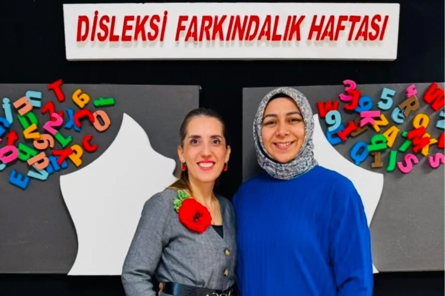 Bursa